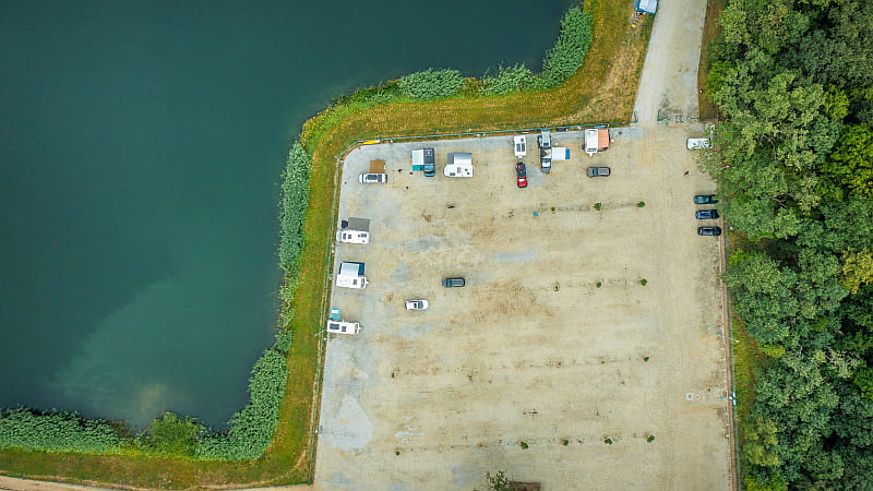 kopalnia-camper-park_feature_o-nas