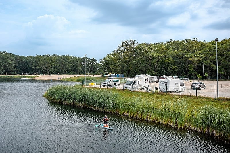 kopalnia-camper-park_feature_opis-kopalnia_ver2