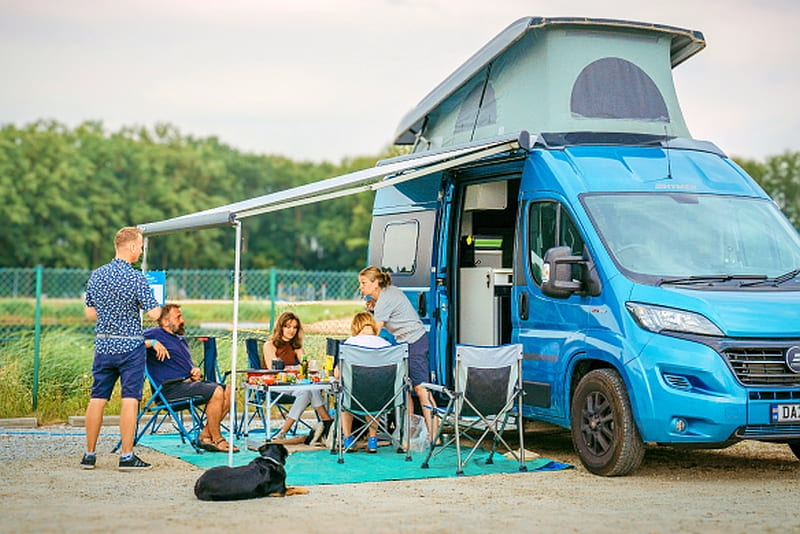 kopalnia-camper-park_feature_opis-parcele