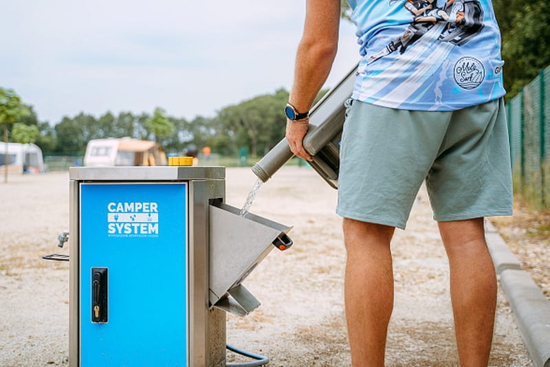 kopalnia-camper-park_feature_opis-zlewnia