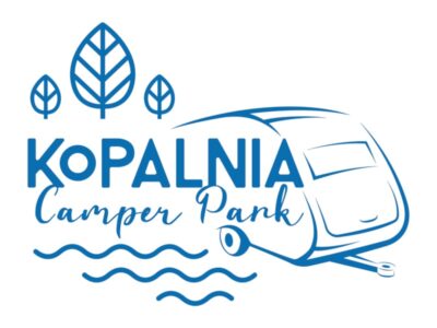 Kopalnia Camper Park