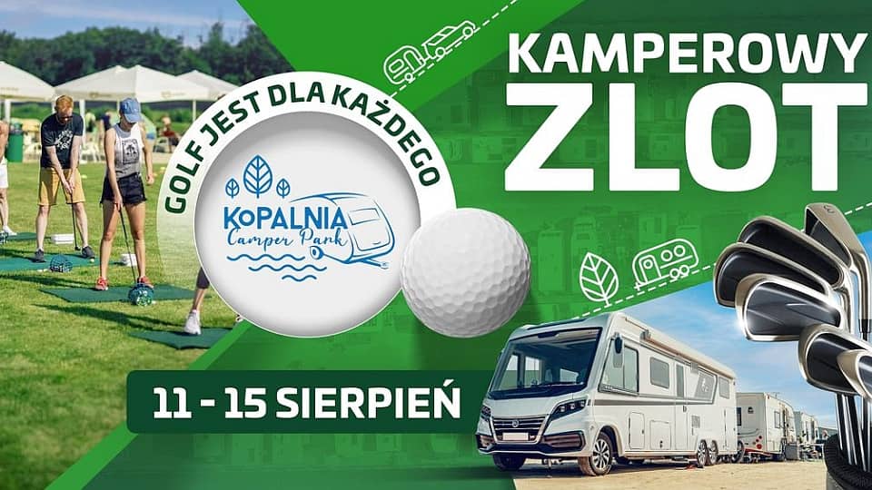 kopalnia-camper-park_blog_kamperowy-zlot