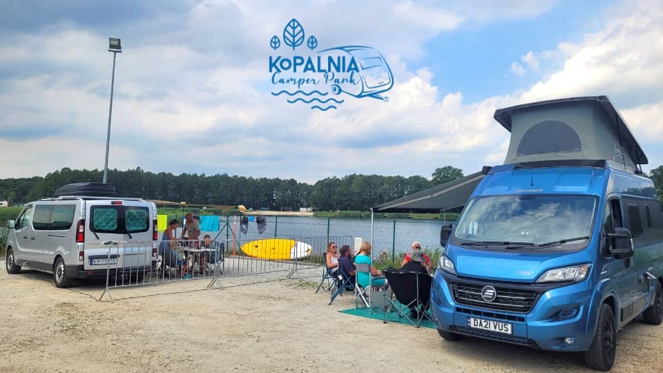 kopalnia-camper-park_blog_podroze-kamperem-po-polsce