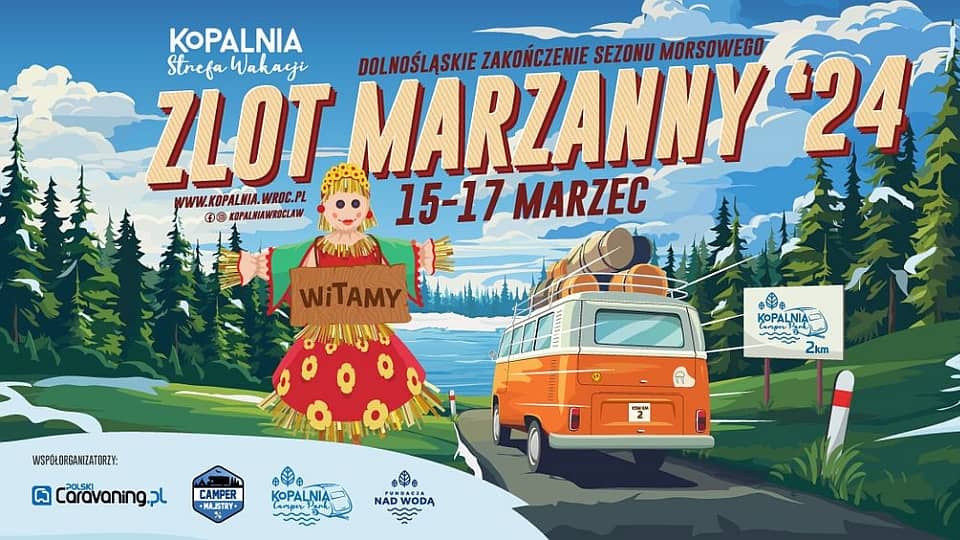 kopalnia-camper-park_blog_zlot-marzanny-2024