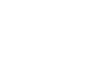 Kopalnia Camper Park Logo