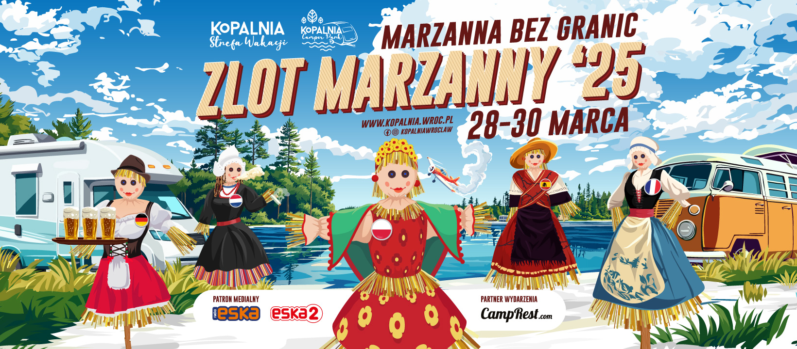 wydarzenia-w-tle-1640×720