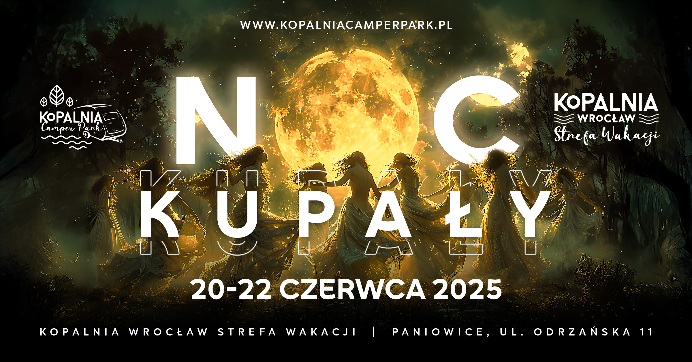 noc kupały 2400 x 1256_02 (1)